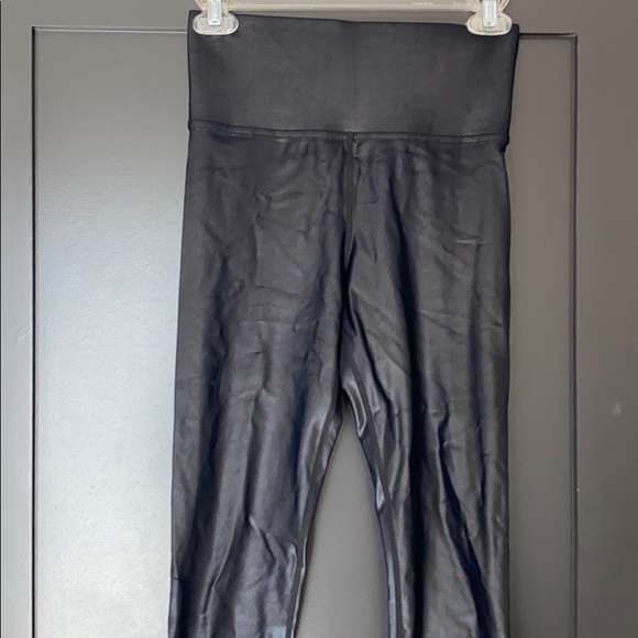 Carbon38 Pants - Carbon38 leggings